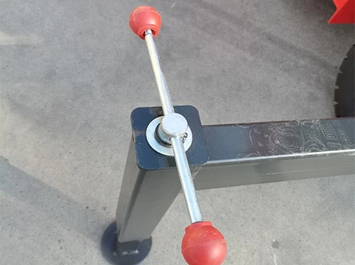 500 500