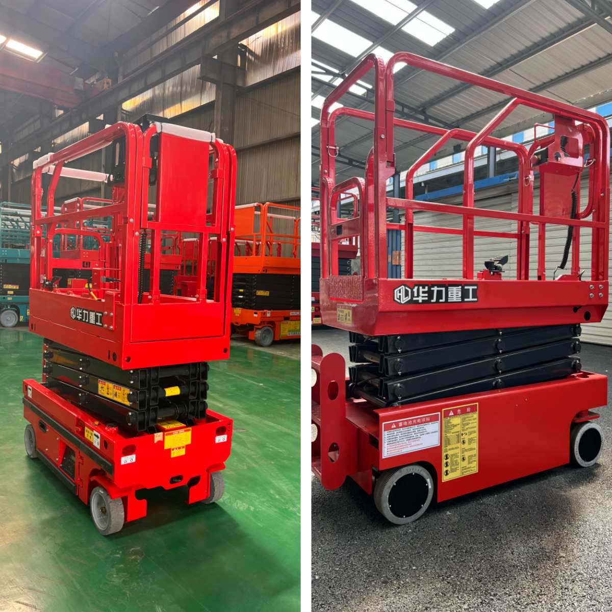 product-1200-1200 product-1200-1200