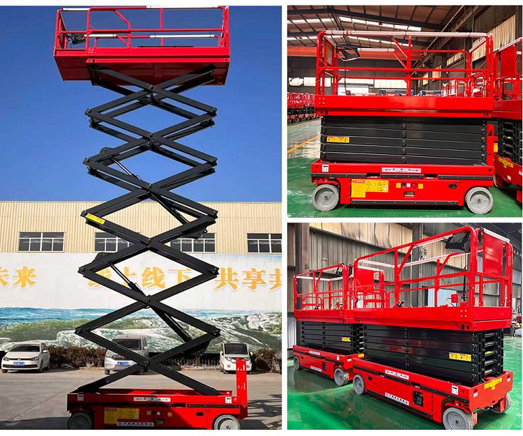 product-750-625