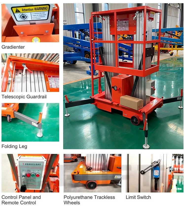 product-750-850 product-750-850