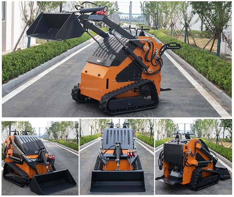 product-750-631